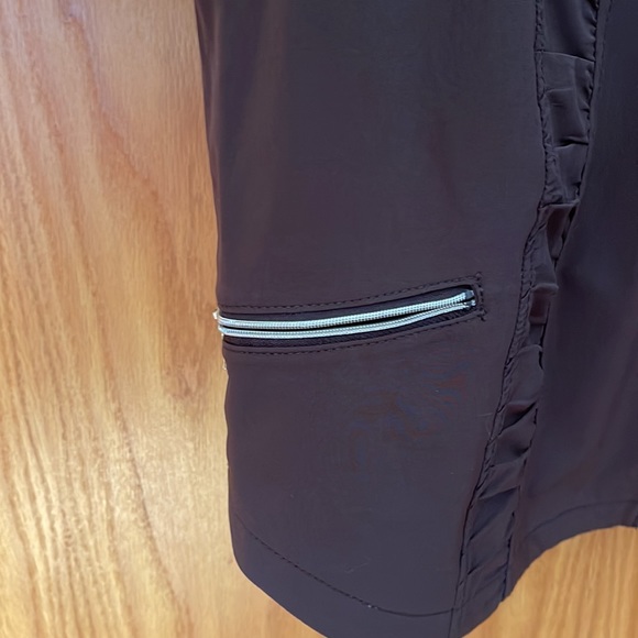 Lightweight active jacket - Picture 4 of 5